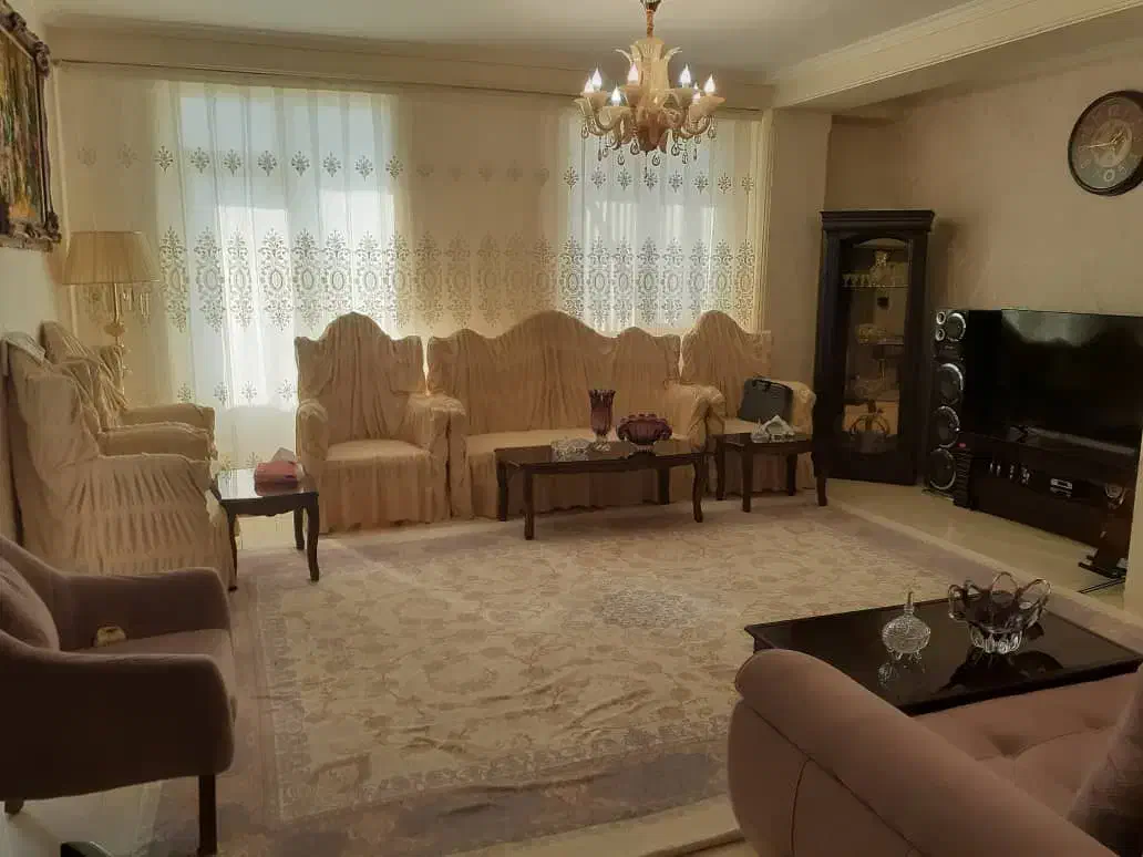 2d715e81-9ac5-46a3-8e5e-d315ec5cb2c5