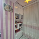 2d76c013-dfae-4a8f-9b8a-e79ed1d9b9a1