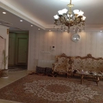 2db5a45a-3e5b-4098-8ada-3a64b93e715c