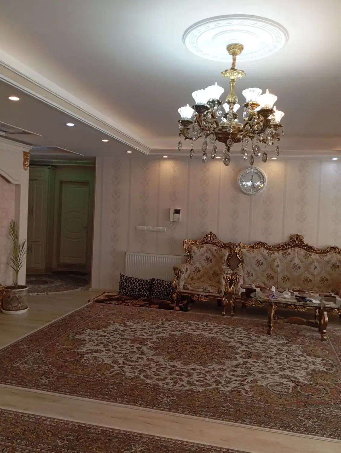 2db5a45a-3e5b-4098-8ada-3a64b93e715c