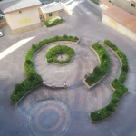 2db8eb26-ea02-4dfd-addc-0689f1ee002b