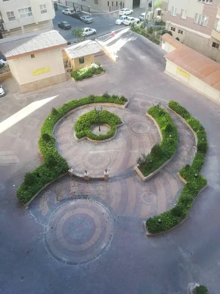 2db8eb26-ea02-4dfd-addc-0689f1ee002b