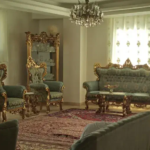 2dc6661a-36cc-4107-a52b-141e1b8e2163