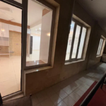 2e32b0db-bfaa-421d-a46a-2574c878637a