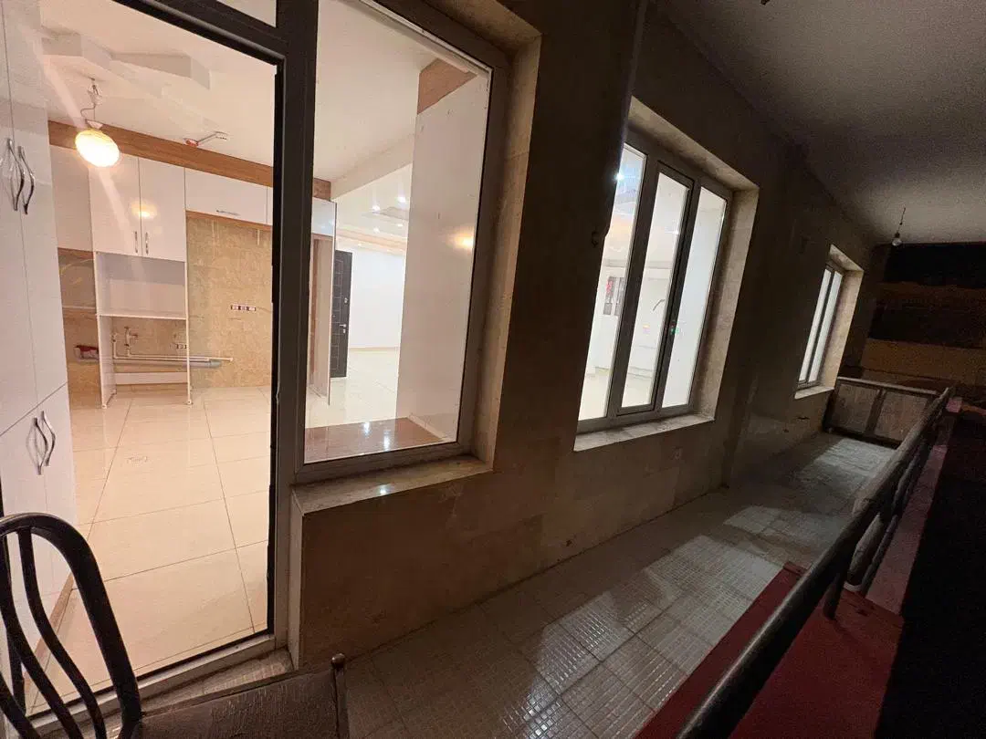 2e32b0db-bfaa-421d-a46a-2574c878637a