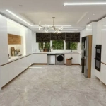 2e33613f-2cf3-4644-af5f-e94e2c8ad6f5