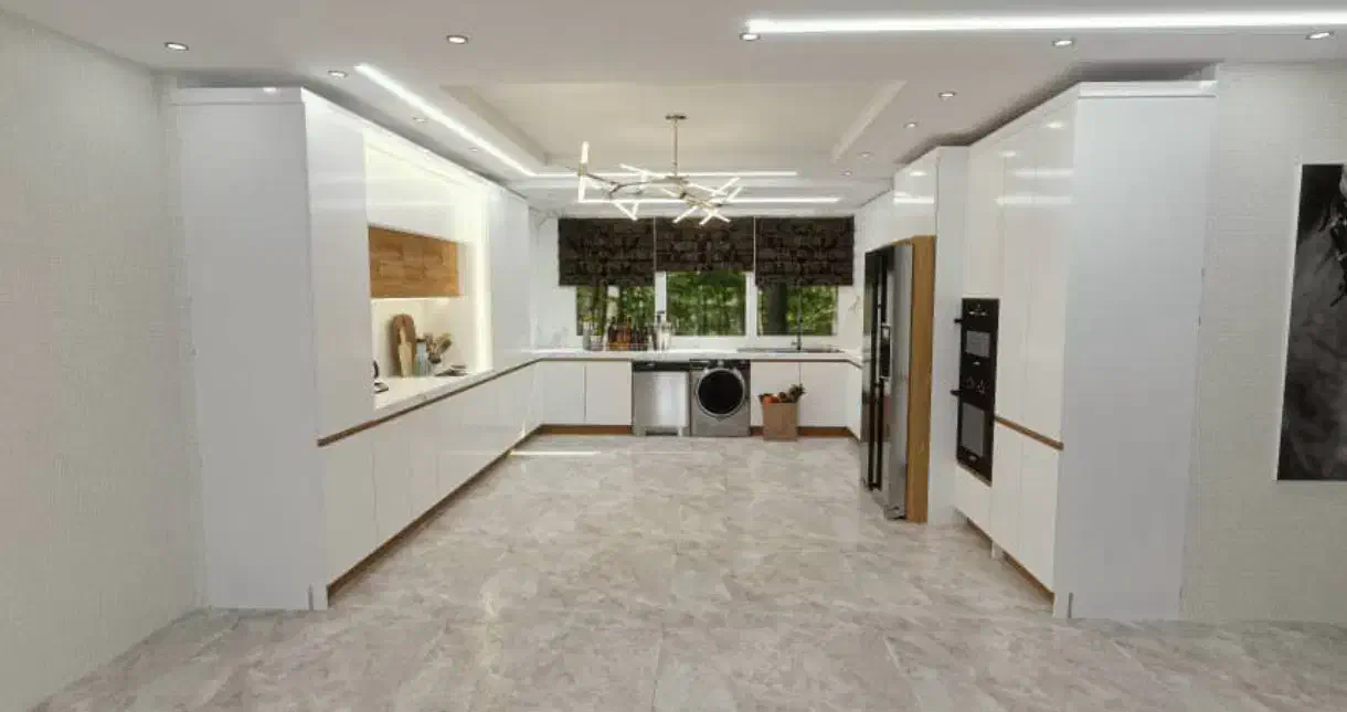 2e33613f-2cf3-4644-af5f-e94e2c8ad6f5