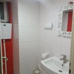 2e46b384-bf8d-4a2c-8737-46cd6551f607