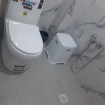 2e54941a-b49d-468f-ba25-f3a040894f74