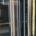 2e5d9949-69e4-4b6b-8e5b-e4c801ae9400