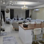 2e784900-3ab8-4557-ad24-8124a39af56c