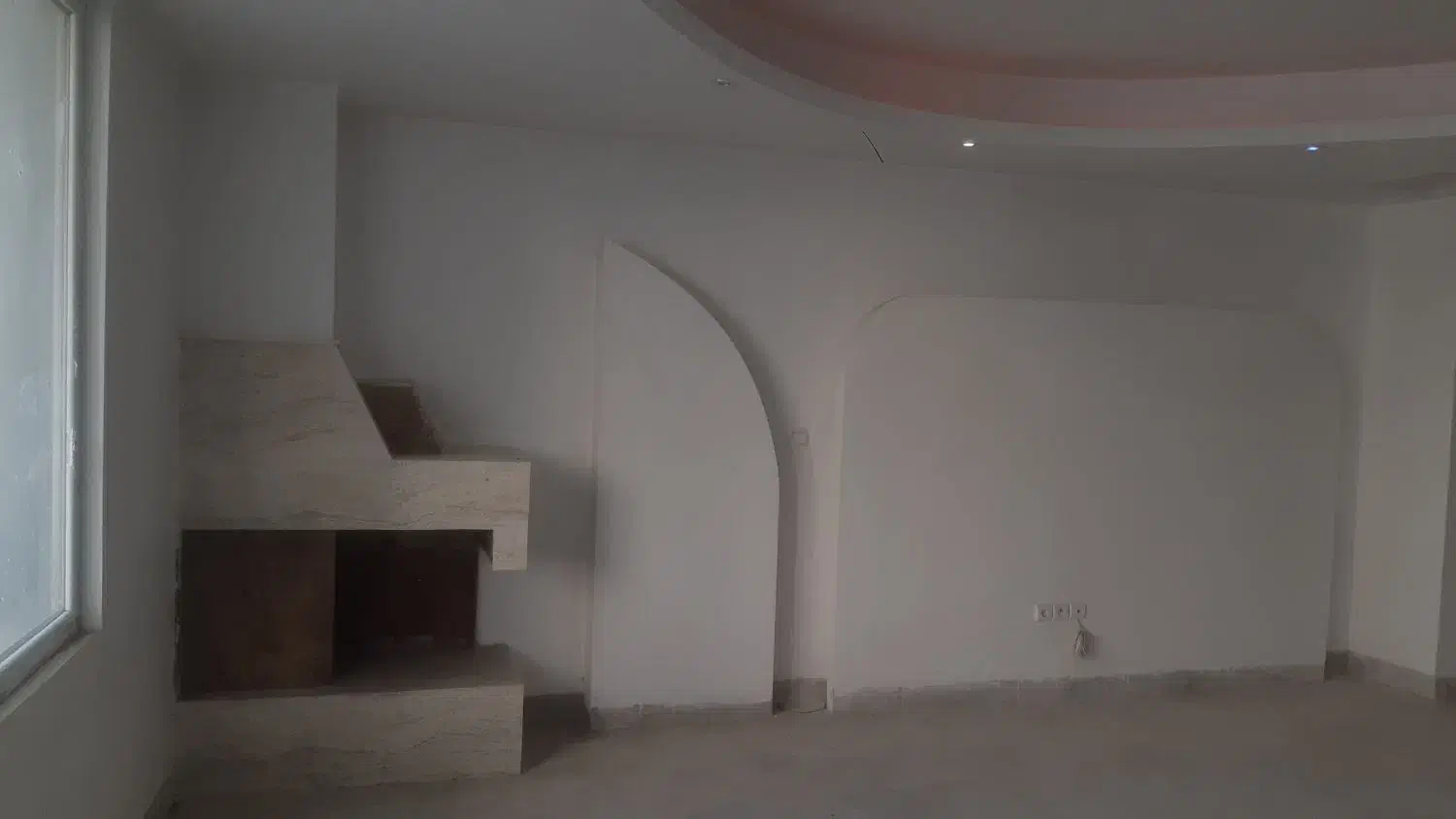 2ebd6118-94ee-4c4d-8f9c-bda693315b22