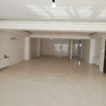 2ec16f6c-2dc8-4e5b-86dd-0f4519803a25