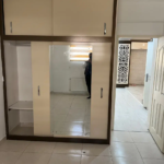 2ec5d0ab-c481-4a77-b938-e5f797149708