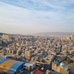 2ed1810f-1326-40fb-8932-a81dd9badce8