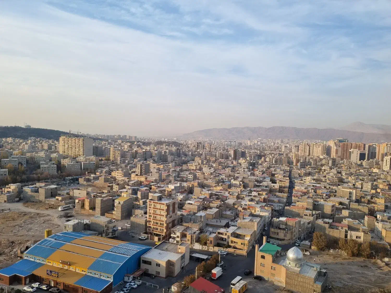 2ed1810f-1326-40fb-8932-a81dd9badce8