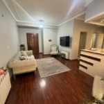 2ed96133-5078-4ab1-8ac5-37a67860d05b