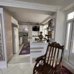 2ee05550-d5f2-4602-9a1e-bf5df65b374e