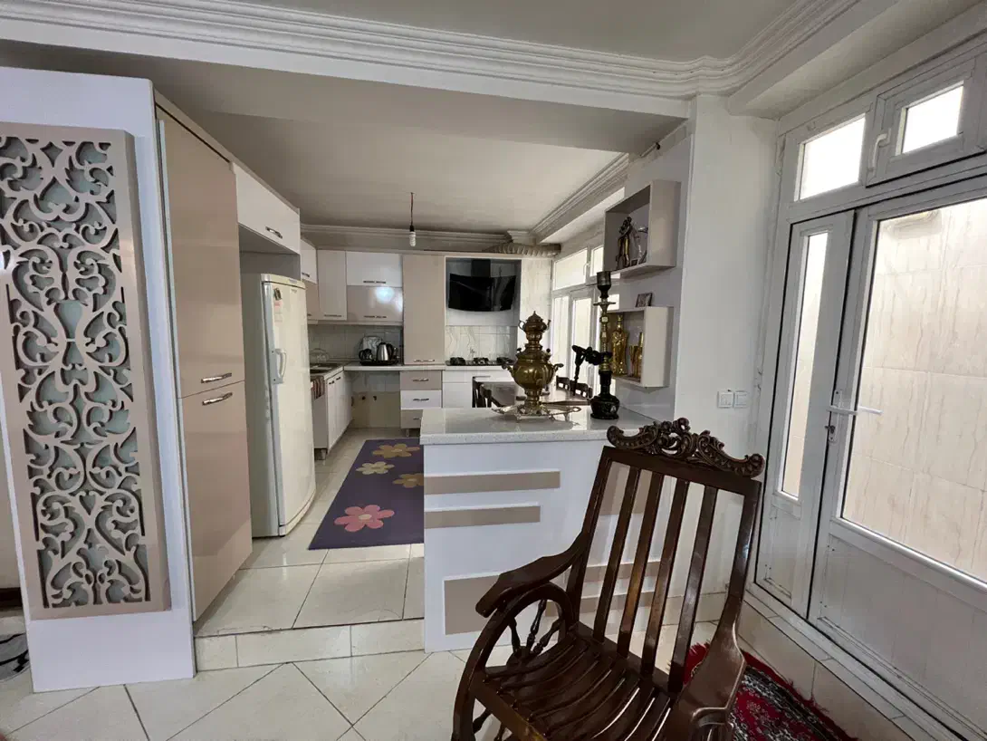 2ee05550-d5f2-4602-9a1e-bf5df65b374e