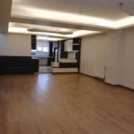 2ee59fdf-290d-41f1-a970-0e3a7dcd878a