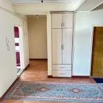 2ef7905a-807e-423a-820b-a01e17c6ec29