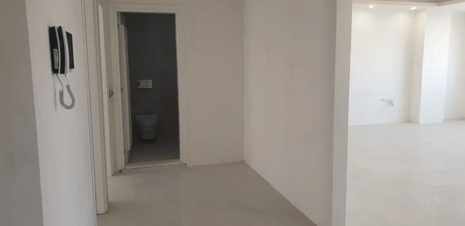 2ef8cb66-5d78-407f-95e4-f273726686c8