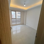 2efc5238-24a2-441c-b442-7380be3b639e