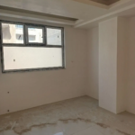 2efe9e3b-15e0-4dc1-babd-3633b8ae72ef