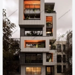 2f12eccd-e166-481d-aca7-56459e2f0a1d