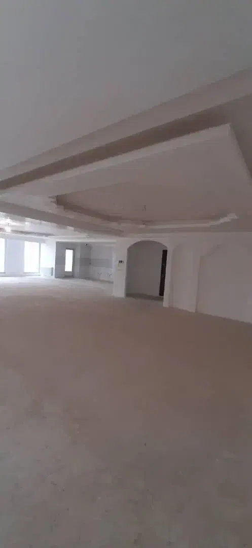 2f2e1728-8a2c-4f9d-bb6f-f574c1758d99