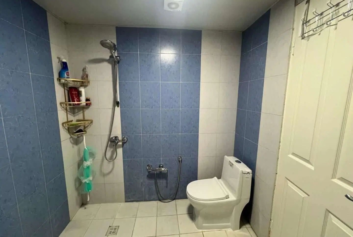 2f3feec4-ca7c-4646-9433-2cdca0807666.jpg
