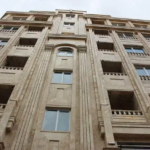 2f3ff28f-c3fc-456e-a049-1d49b9a65b14