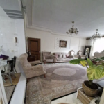 2f450b11-111c-474f-90ec-b8b6d711d621