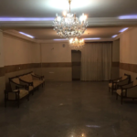 2f47cf7d-3211-4c99-8770-11c7e452a815