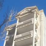 2f4d9ab2-3b79-4d10-baa1-e5c18070cb4e