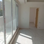 2f5847e7-34d5-4de9-a743-e4980a84c4b2