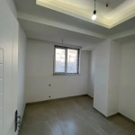 2f706908-55db-4e18-89d3-73ff0d946bb1