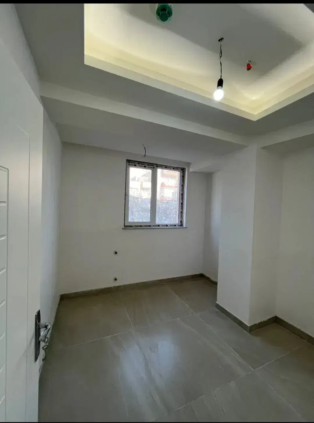 2f706908-55db-4e18-89d3-73ff0d946bb1