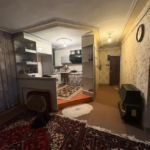 2f729d59-750b-4cee-8ef4-e25c7214189c