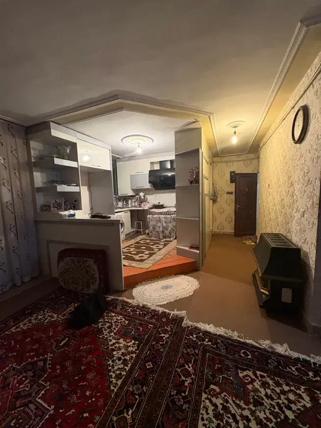 2f729d59-750b-4cee-8ef4-e25c7214189c