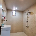 2f801316-2f8f-485a-9b58-0dc86178ee0c