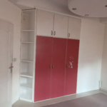 2fa3dfab-5b66-4fff-8d9e-8f50d641d195