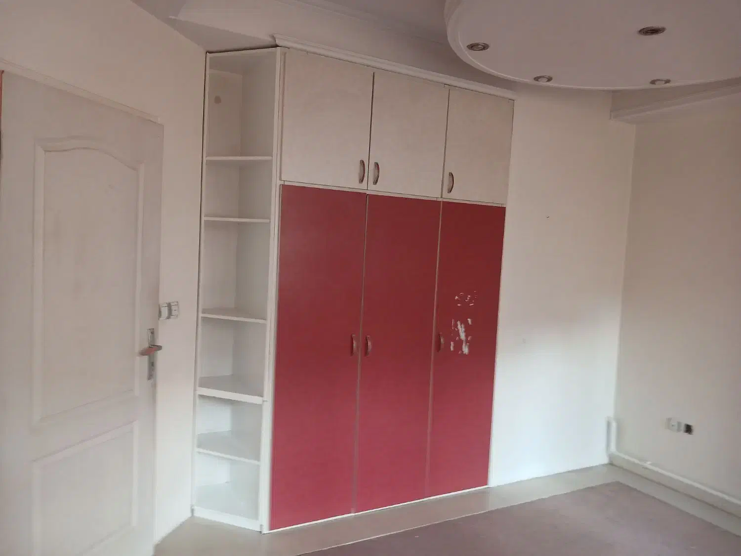 2fa3dfab-5b66-4fff-8d9e-8f50d641d195