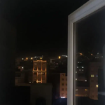 2fa811f6-edb8-43d6-9b5f-03beebca7228