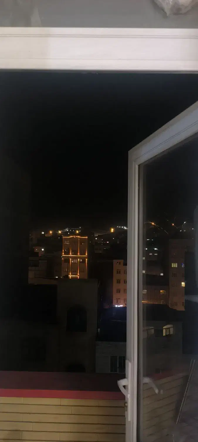 2fa811f6-edb8-43d6-9b5f-03beebca7228