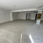 2fb24ae0-da79-4ceb-9203-7f5a8b970fa9