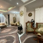 2fc789e1-4084-463c-ac4b-ab64a5b74e8f