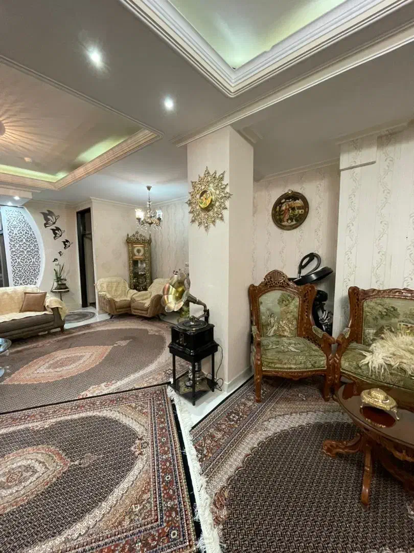 2fc789e1-4084-463c-ac4b-ab64a5b74e8f