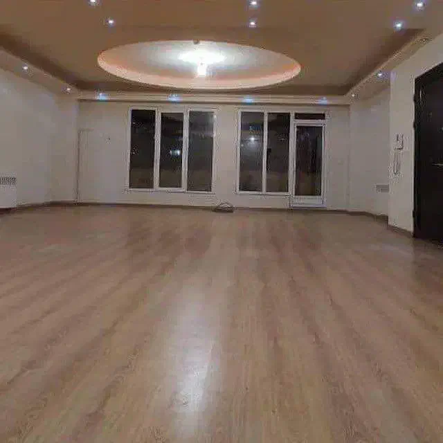 30090080-6465-42f7-9321-9f790409eb35