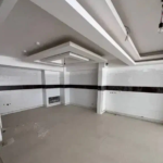 300c0001-bfec-40b3-a96b-fabff6d9f99c